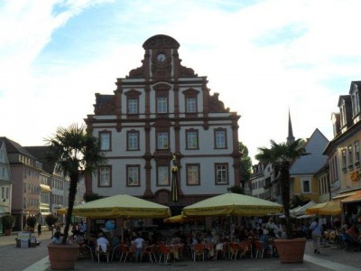 speyer_54