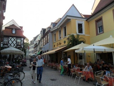speyer_55