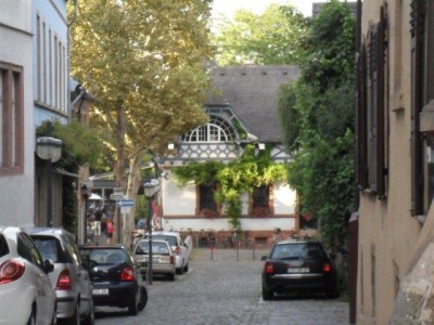 speyer_57