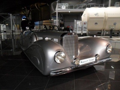 speyer_84