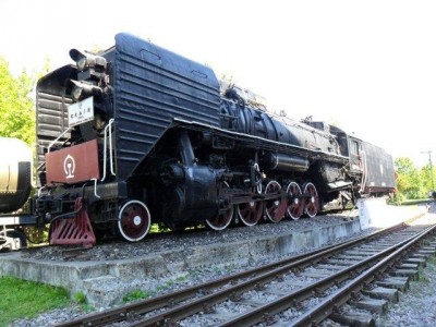 speyer_95