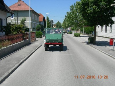 st_georgen_am_steinfeld_03