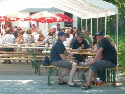 st_georgen_am_steinfeld_10