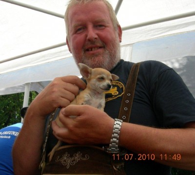 st_georgen_am_steinfeld_11