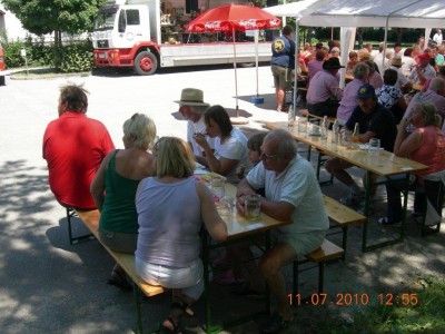 st_georgen_am_steinfeld_14
