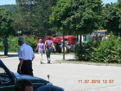 st_georgen_am_steinfeld_16