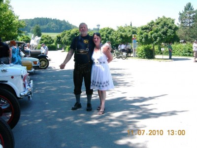 st_georgen_am_steinfeld_17