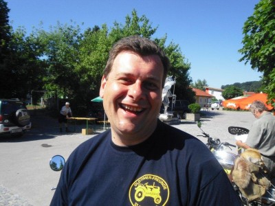 st_georgen_am_steinfeld_22