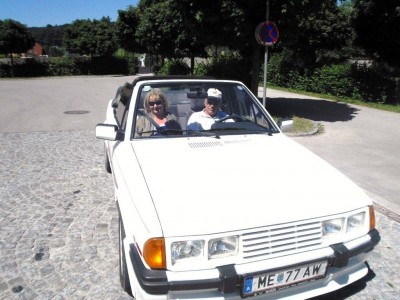 st_georgen_am_steinfeld_26