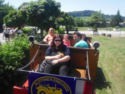 st_georgen_am_steinfeld_39