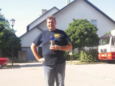 st_georgen_am_steinfeld_59