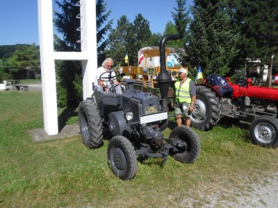 st_georgen_am_steinfeld_69