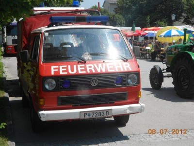 st_georgen_steinfeld_013