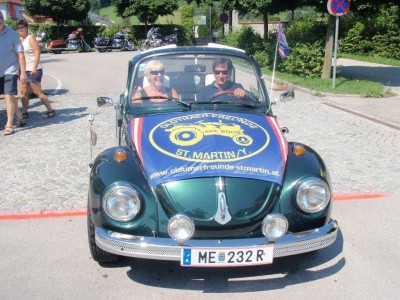 st_georgen_steinfeld_019