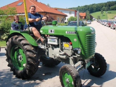 st_georgen_steinfeld_021