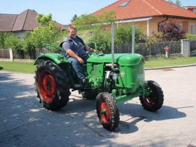 st_georgen_steinfeld_023