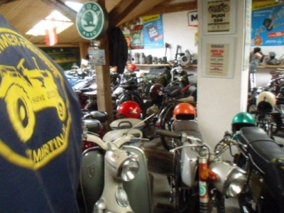 stangl_puch_bertll_002