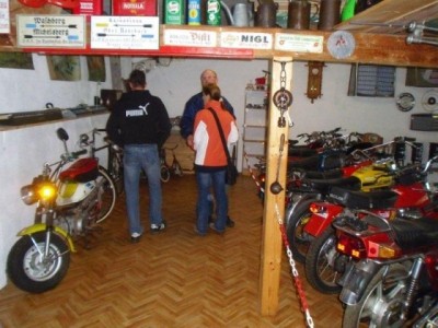 stangl_puch_bertll_011
