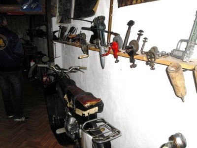 stangl_puch_bertll_015