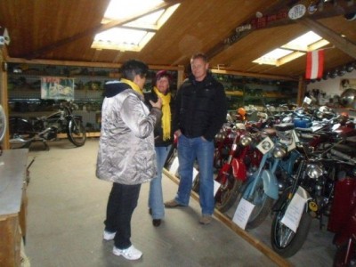 stangl_puch_bertll_016