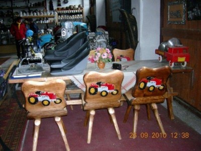 stangl_puch_bertll_018