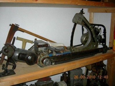 stangl_puch_bertll_019