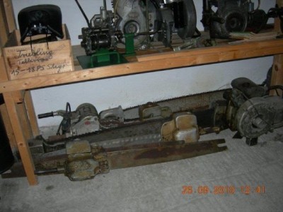 stangl_puch_bertll_020