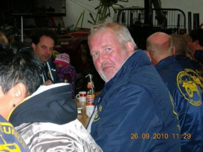 stangl_puch_bertll_042