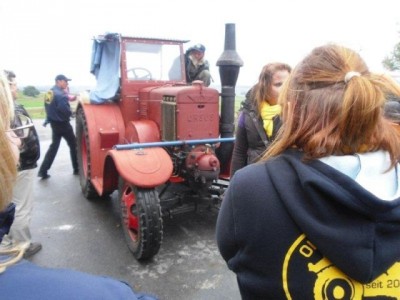 stangl_puch_bertll_049