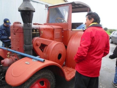stangl_puch_bertll_056