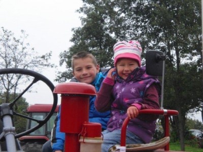 stangl_puch_bertll_058