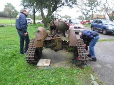 stangl_puch_bertll_062