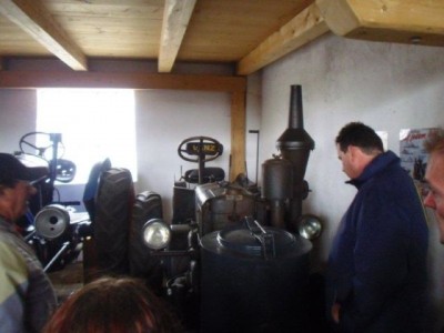 stangl_puch_bertll_067