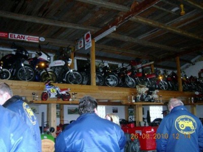 stangl_puch_bertll_073