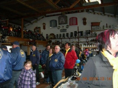 stangl_puch_bertll_074