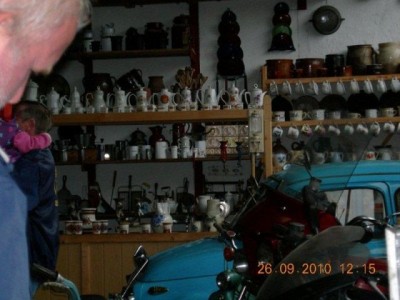 stangl_puch_bertll_076