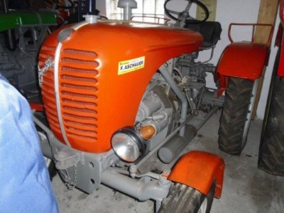 stangl_puch_bertll_077