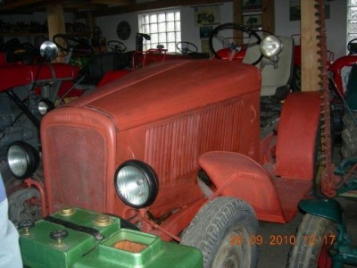 stangl_puch_bertll_080