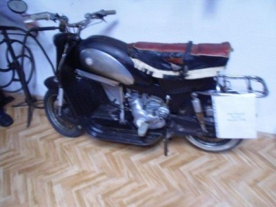 stangl_puch_bertll_089