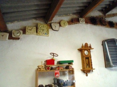 stangl_puch_bertll_093