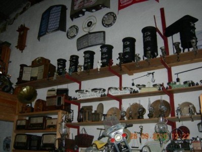 stangl_puch_bertll_097
