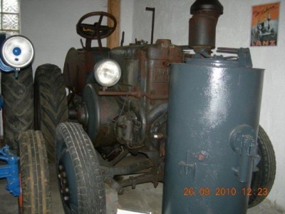 stangl_puch_bertll_102
