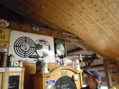 stangl_puch_bertll_103