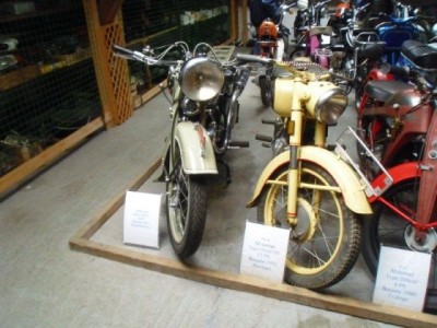 stangl_puch_bertll_104