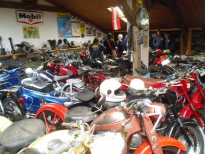 stangl_puch_bertll_108