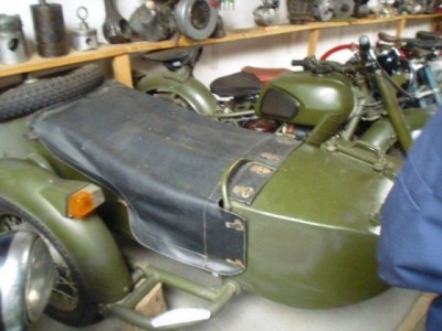 stangl_puch_bertll_112