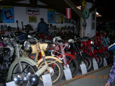 stangl_puch_bertll_118