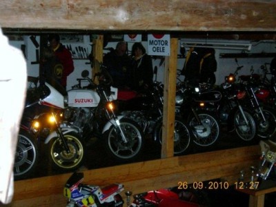 stangl_puch_bertll_121