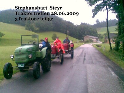 stephanshart_006