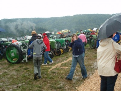 steyr_wr_weisenkirchen_009